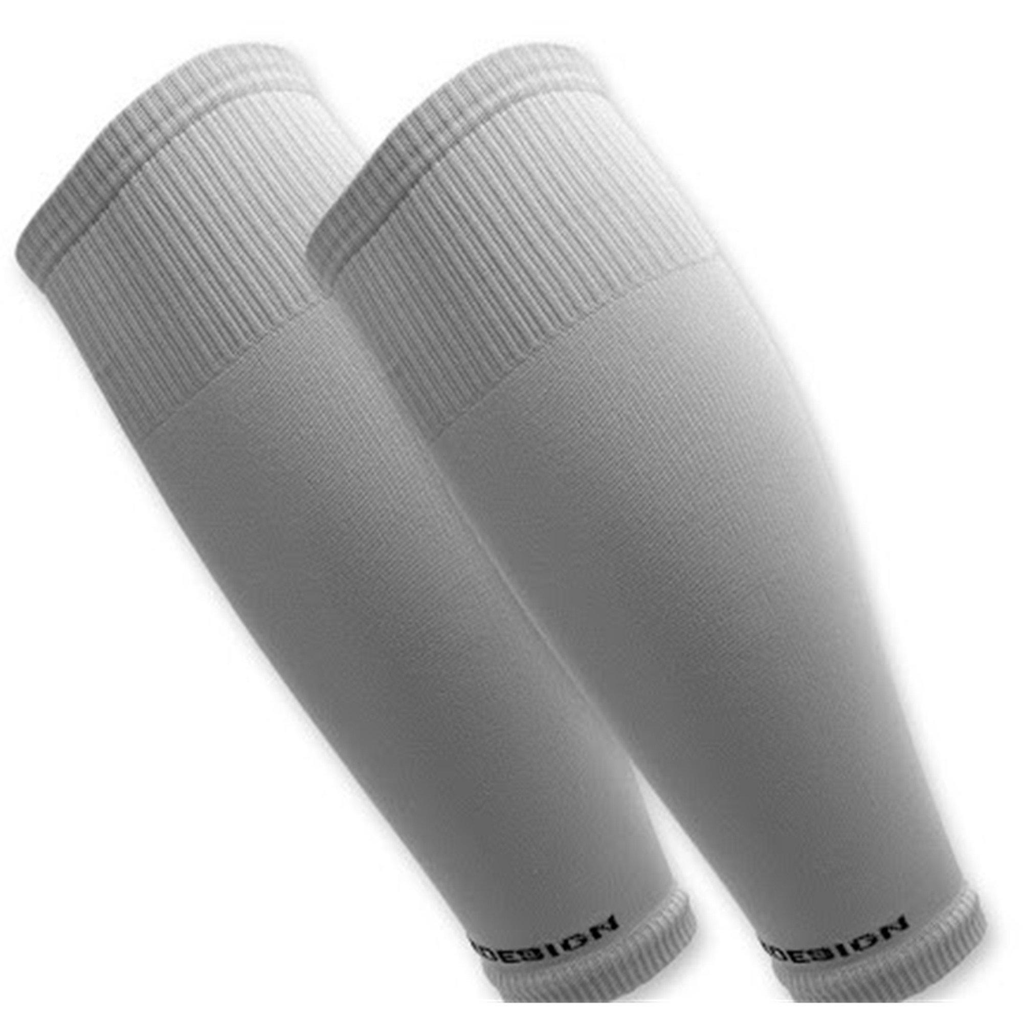 TapeDesign | Tube Sock 41 | Nogometne čarape | Sports Direct HR