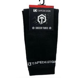 TapeDesign Tube Sock 41