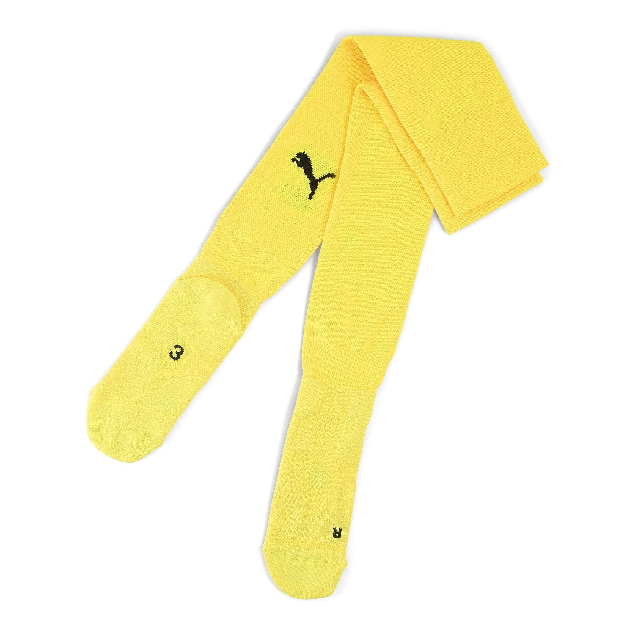 Puma Goalkeeper Plain Football Socks