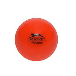 Slazenger Slazenger 24 Cricket Airballs