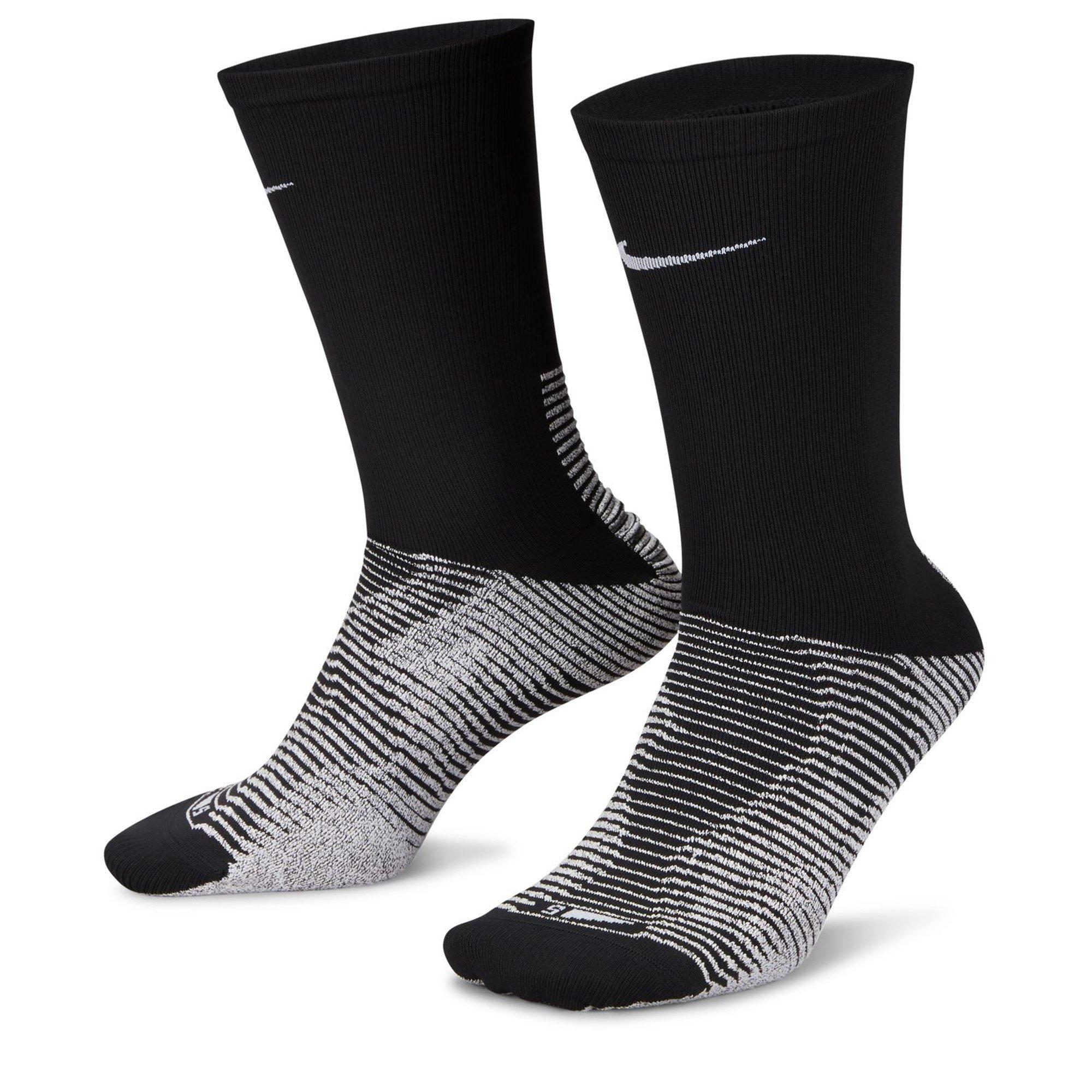 BLACK/WHITE - Nike - Nike U NG VPR STRIKE 54 - 1