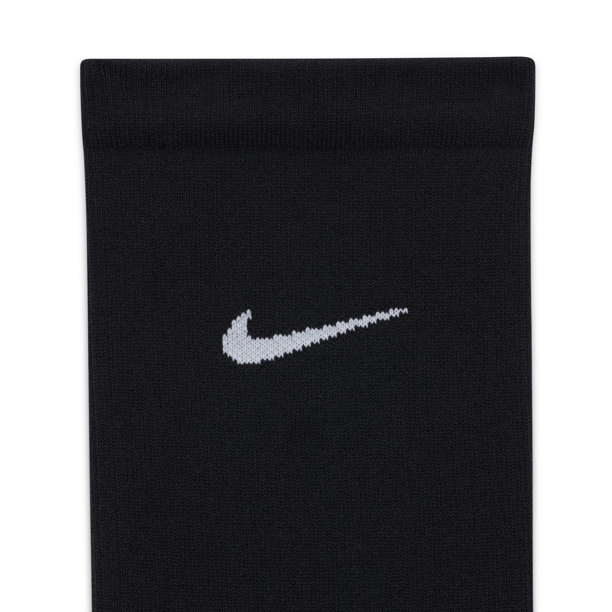 BLACK/WHITE - Nike - Nike U NG VPR STRIKE 54 - 2