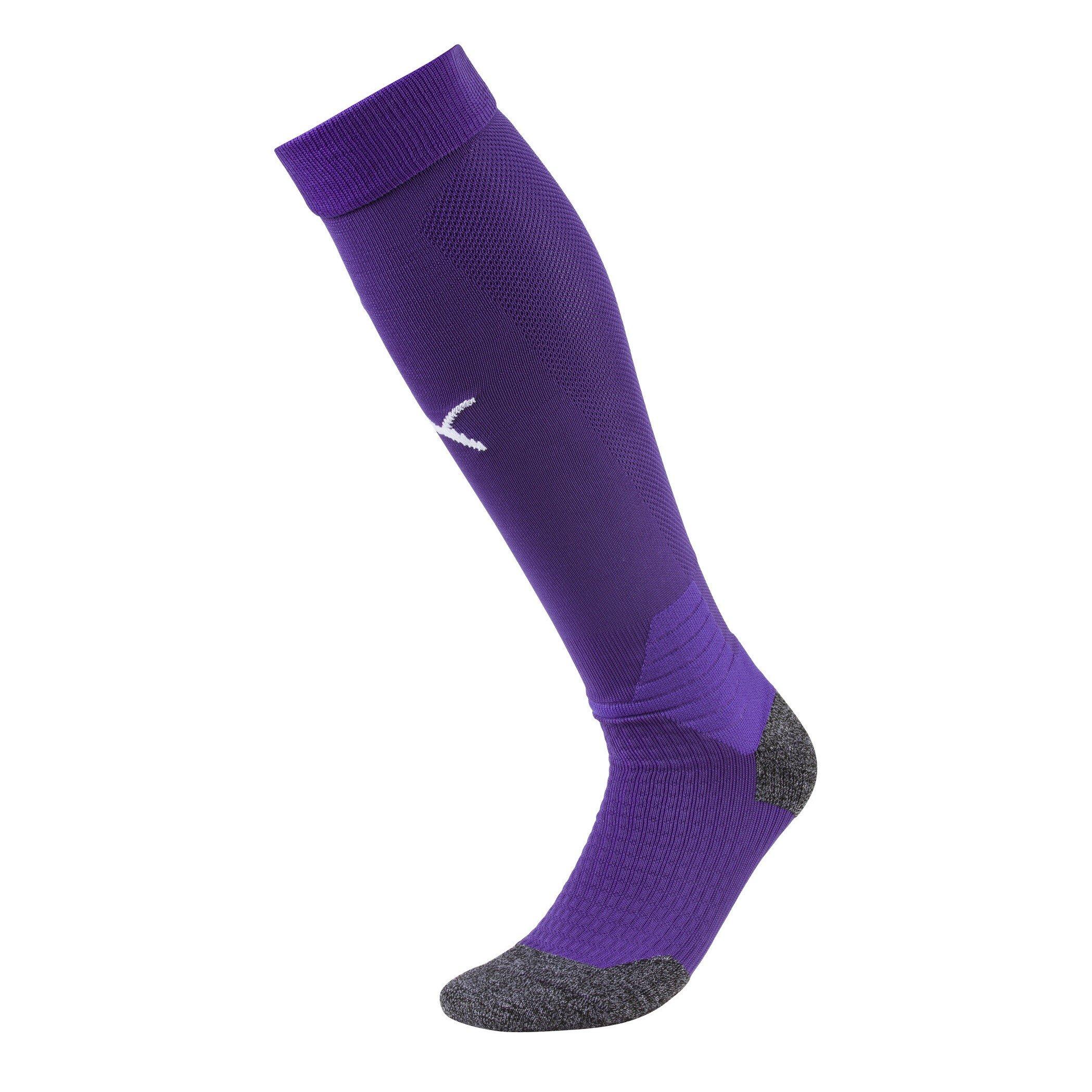 Puma Puma Team Liga Socks Football Sock Mens