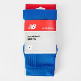 New Balance NB Footless Sock Jn99