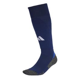 adidas 24 SOCK 52