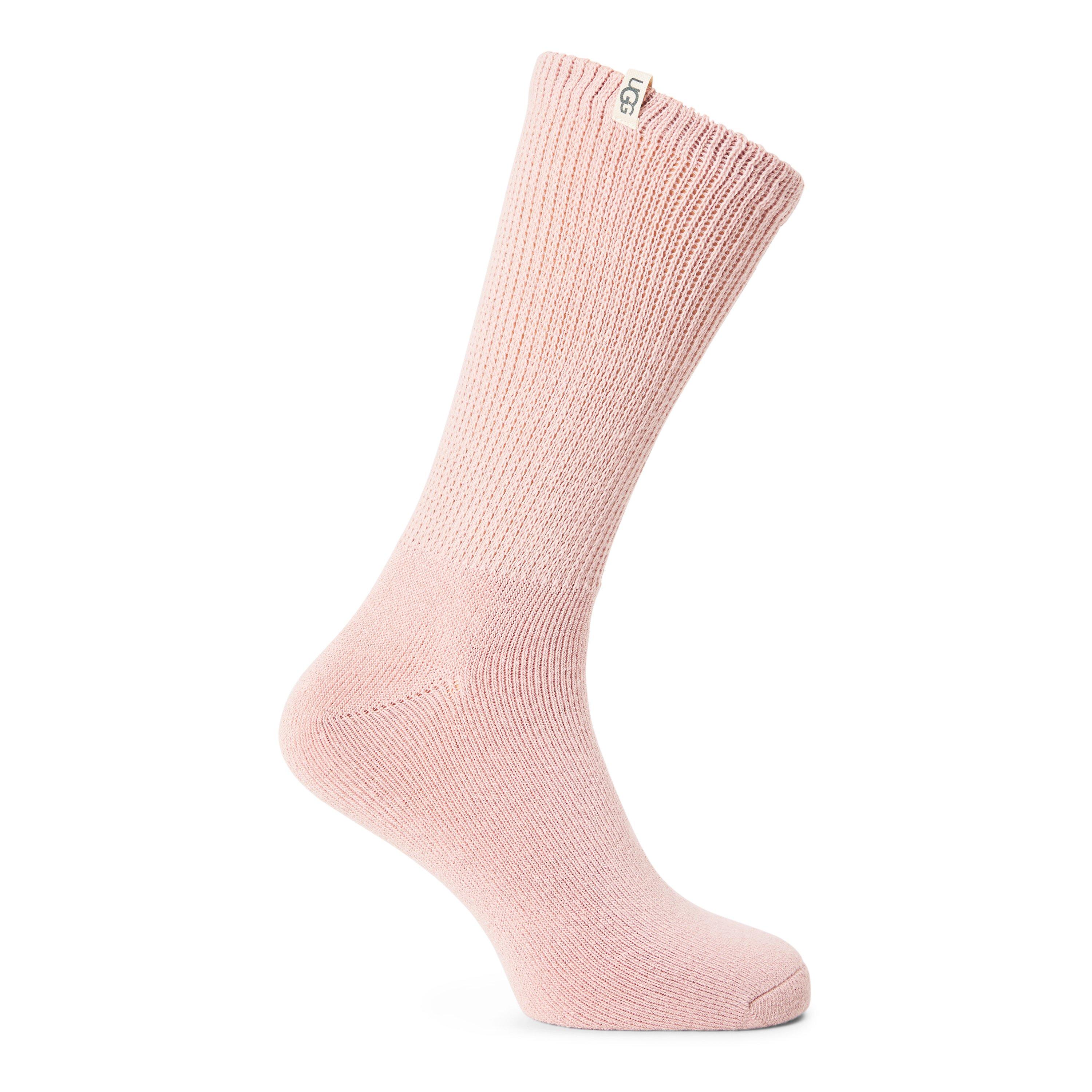 Dusk - Ugg - Ugg Shealy Crew Ld64 - 2