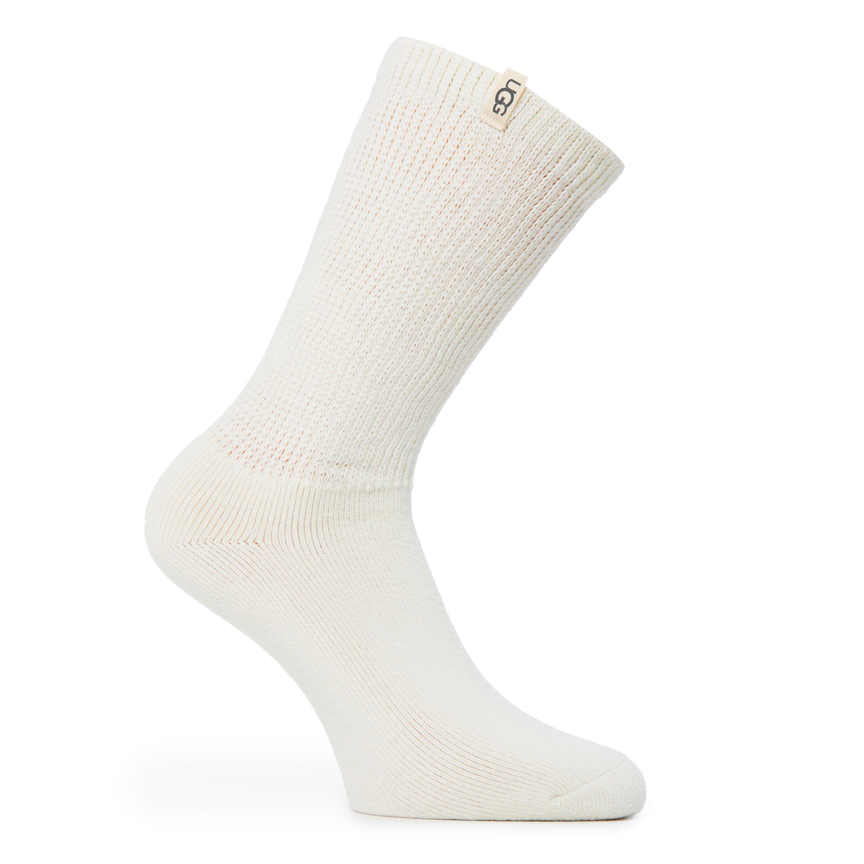Ugg Shealy Crew Ld64