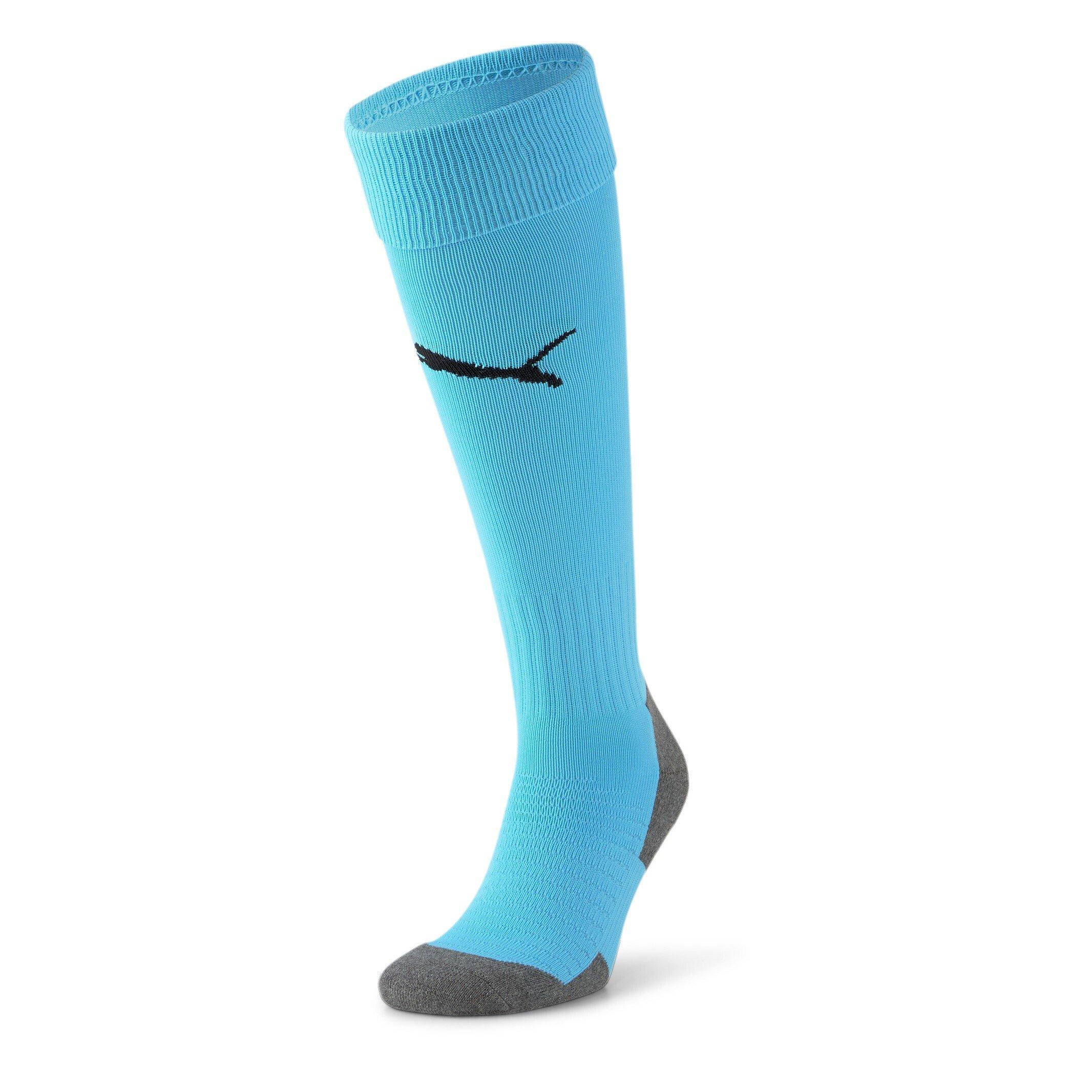Puma Team Liga Socks Core Football Sock Mens