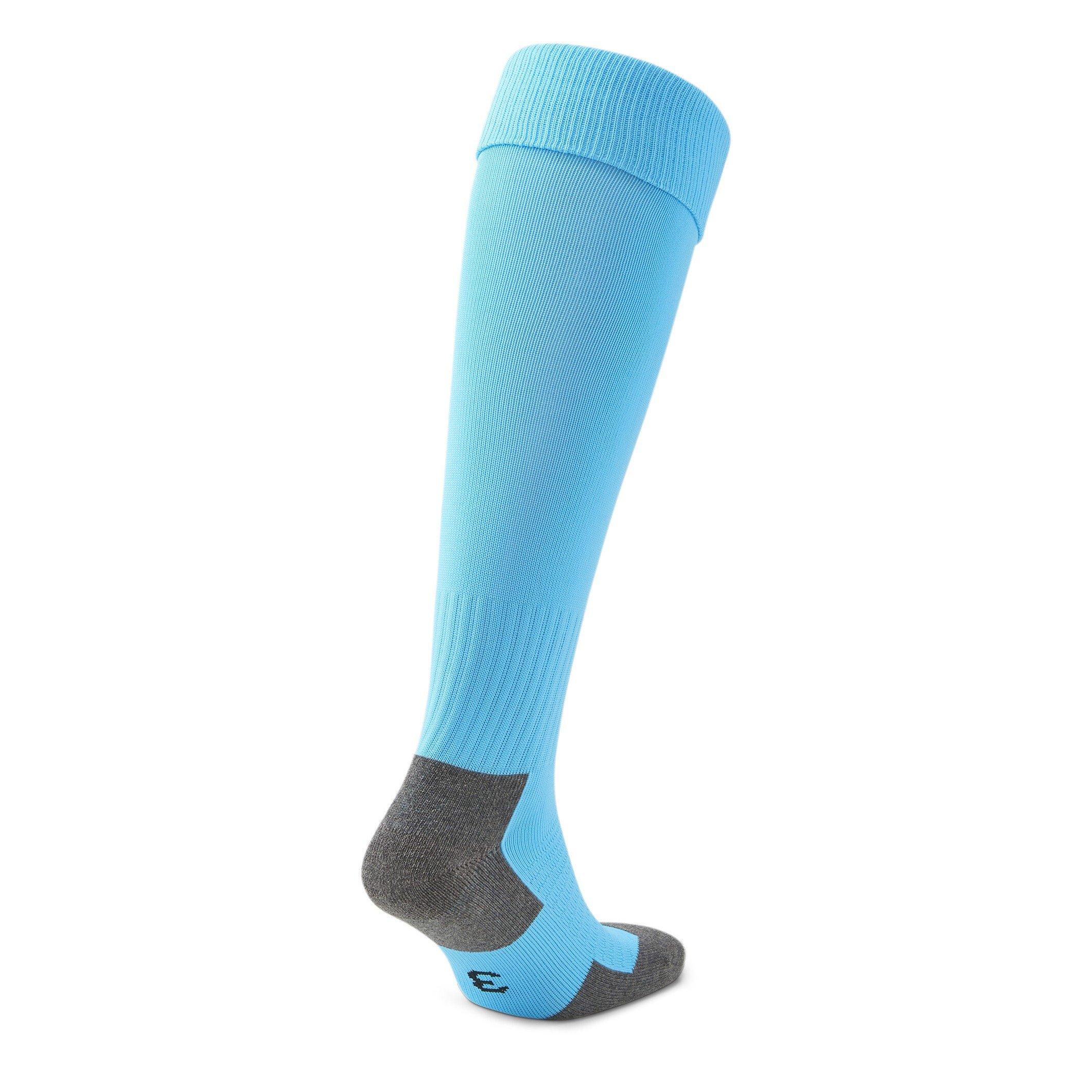 Blue/Black - Puma - Puma Team Liga Socks Core Football Sock Mens - 2