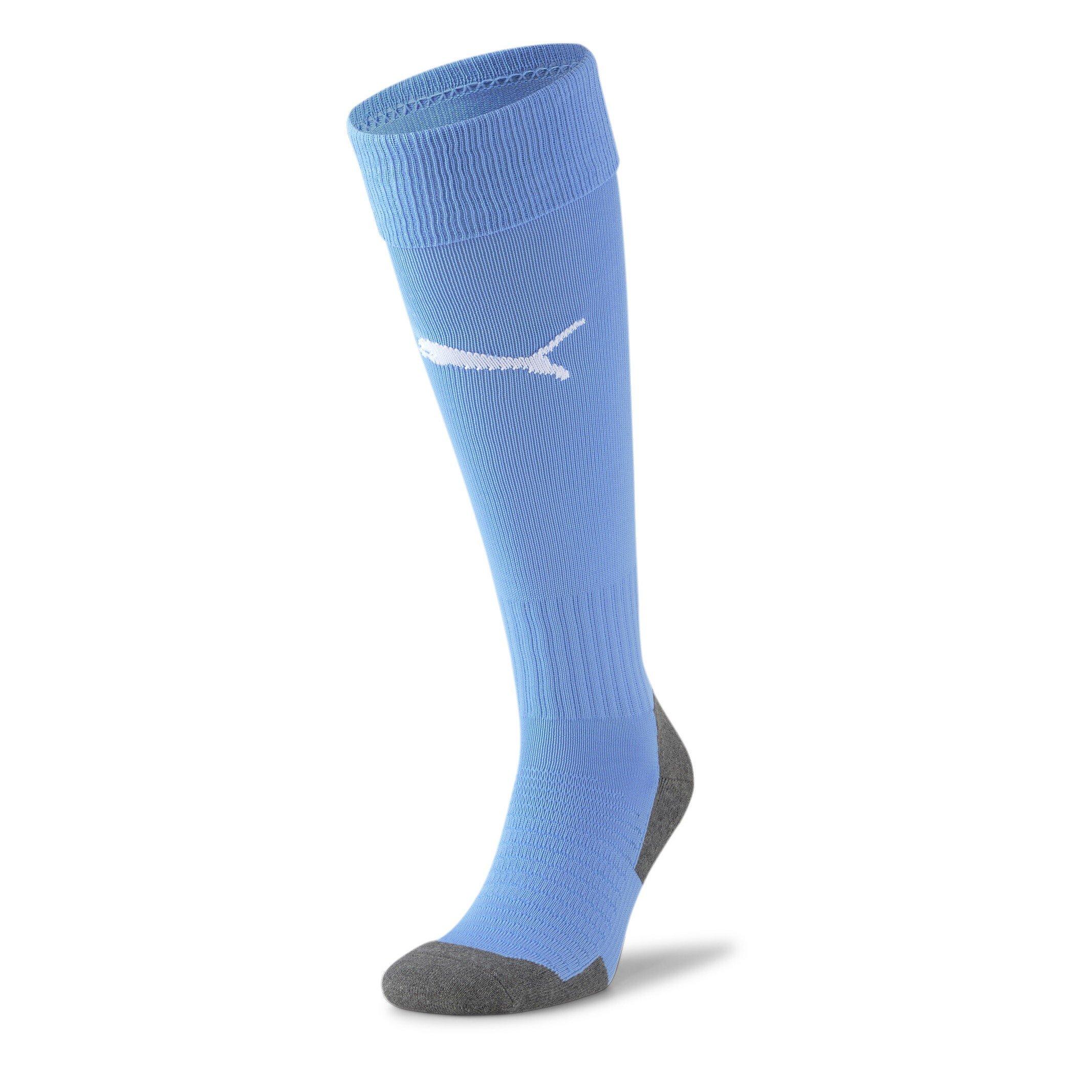 Blue/White