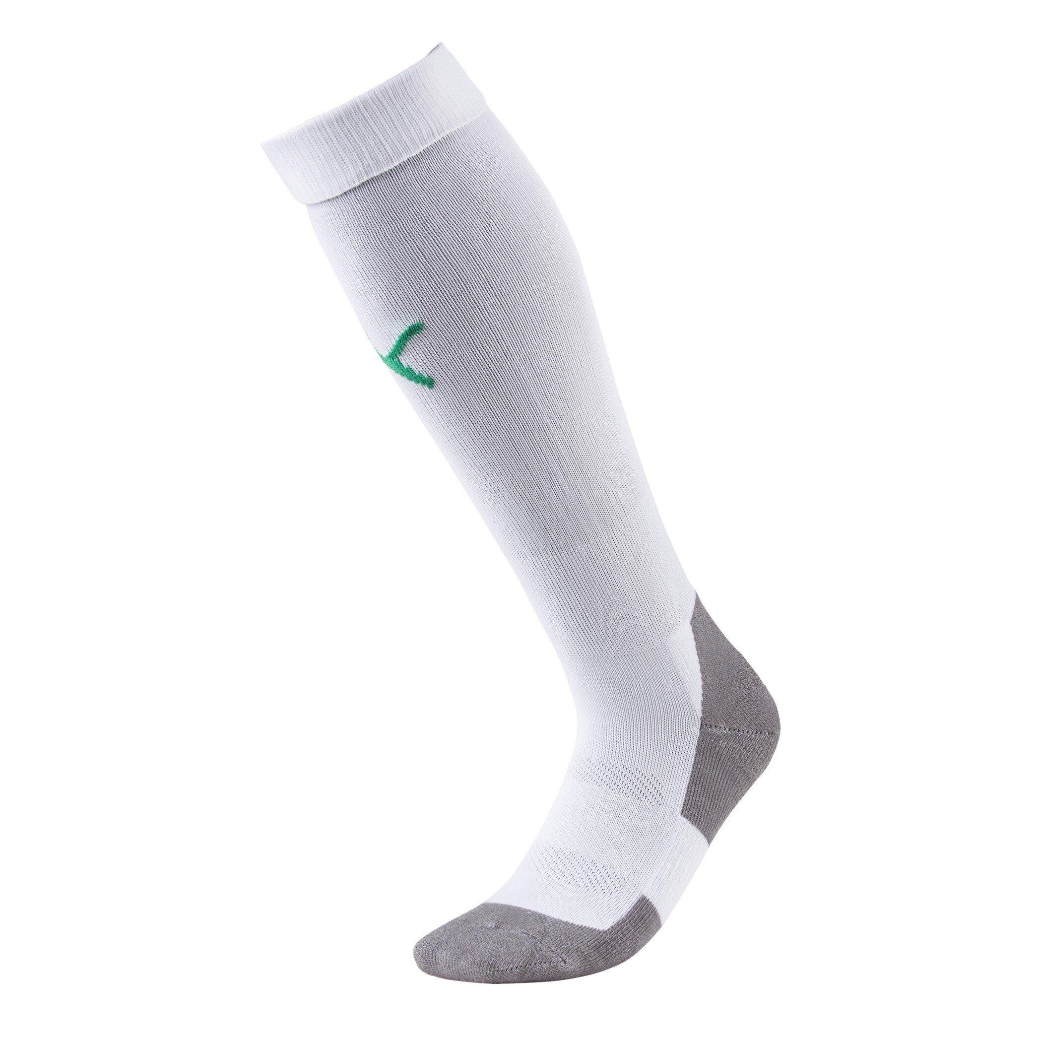 Puma Puma Team Liga Socks Core Football Sock Mens
