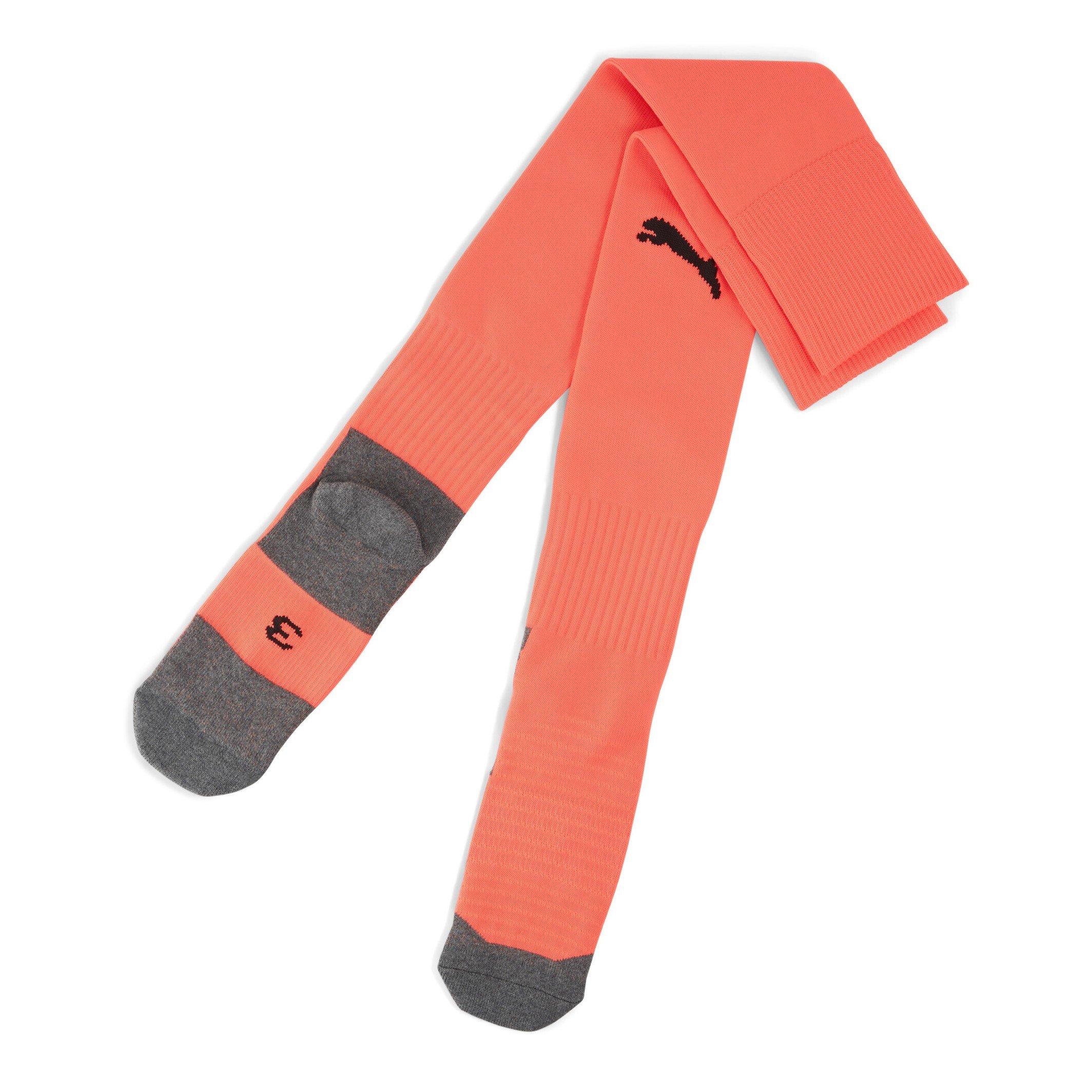 Neon/Black
