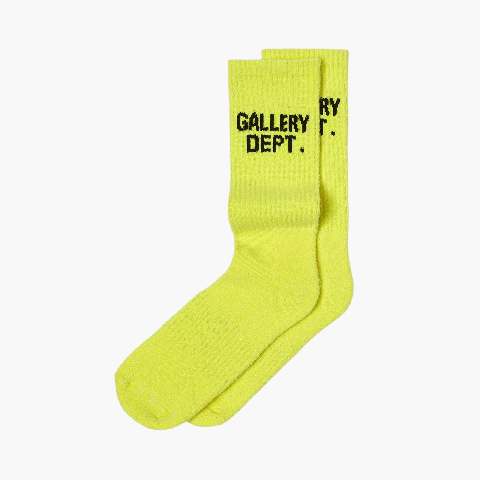 Gallery Clean Crw So Sn99