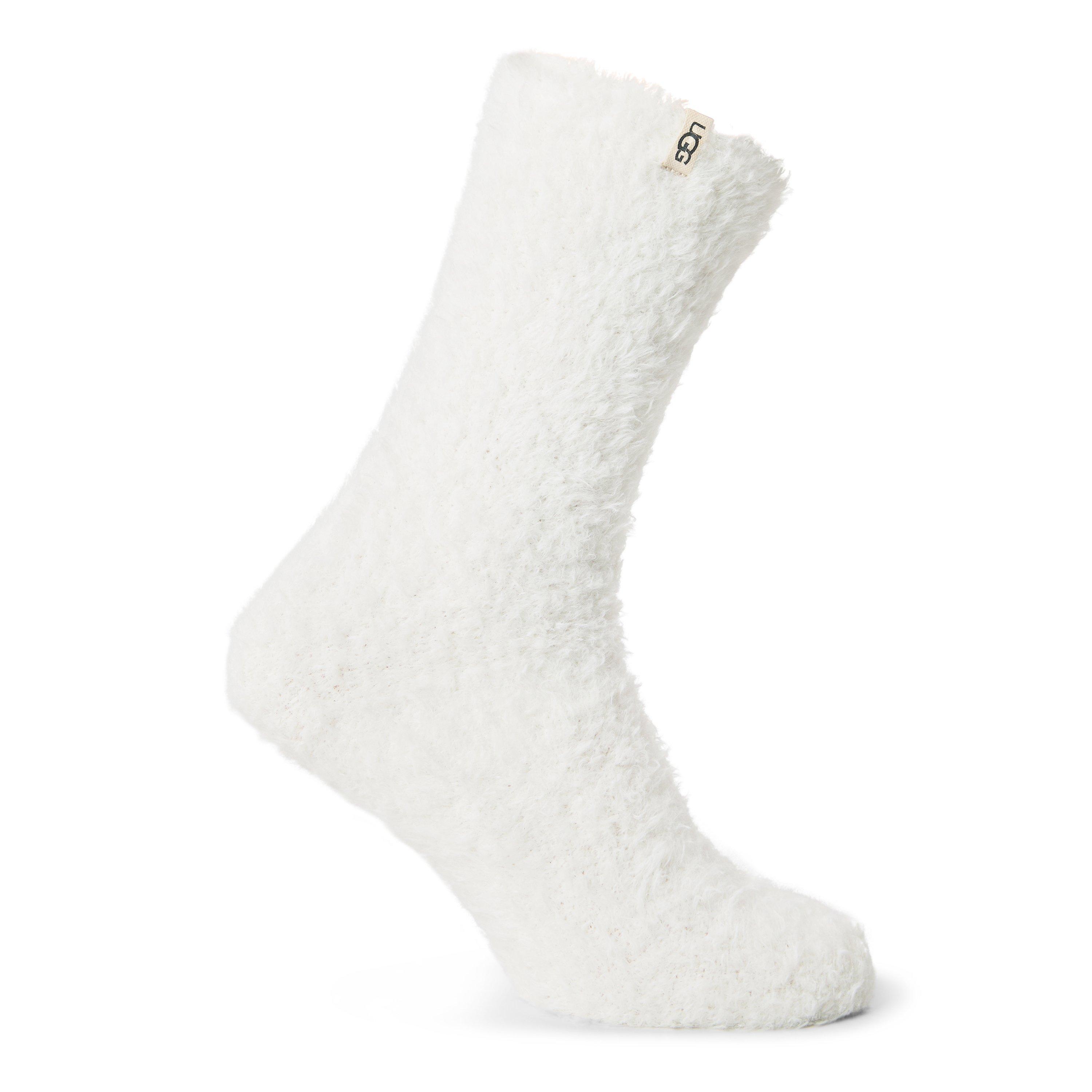 Cream - Ugg - Ugg Teddi Crew Ld64 - 2
