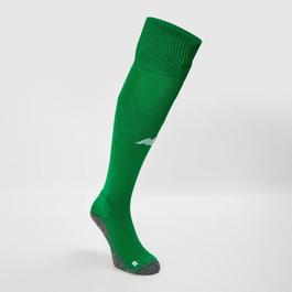 New Balance NB Football Sock 99