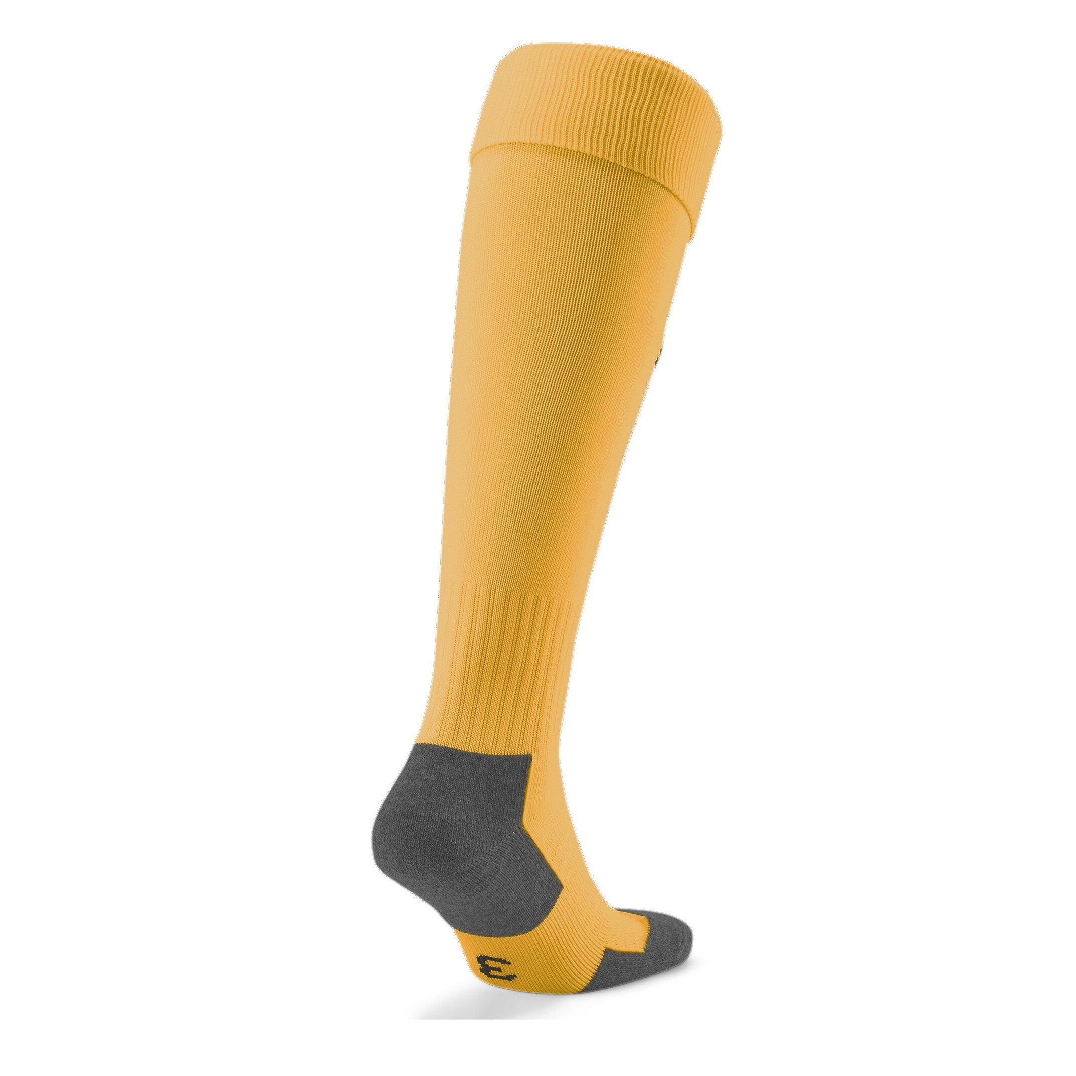 Sun Stream - Puma - Puma Team Liga Socks Core Football Sock Unisex Kids - 2