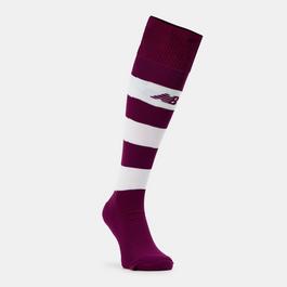 New Balance Adults Football Socks