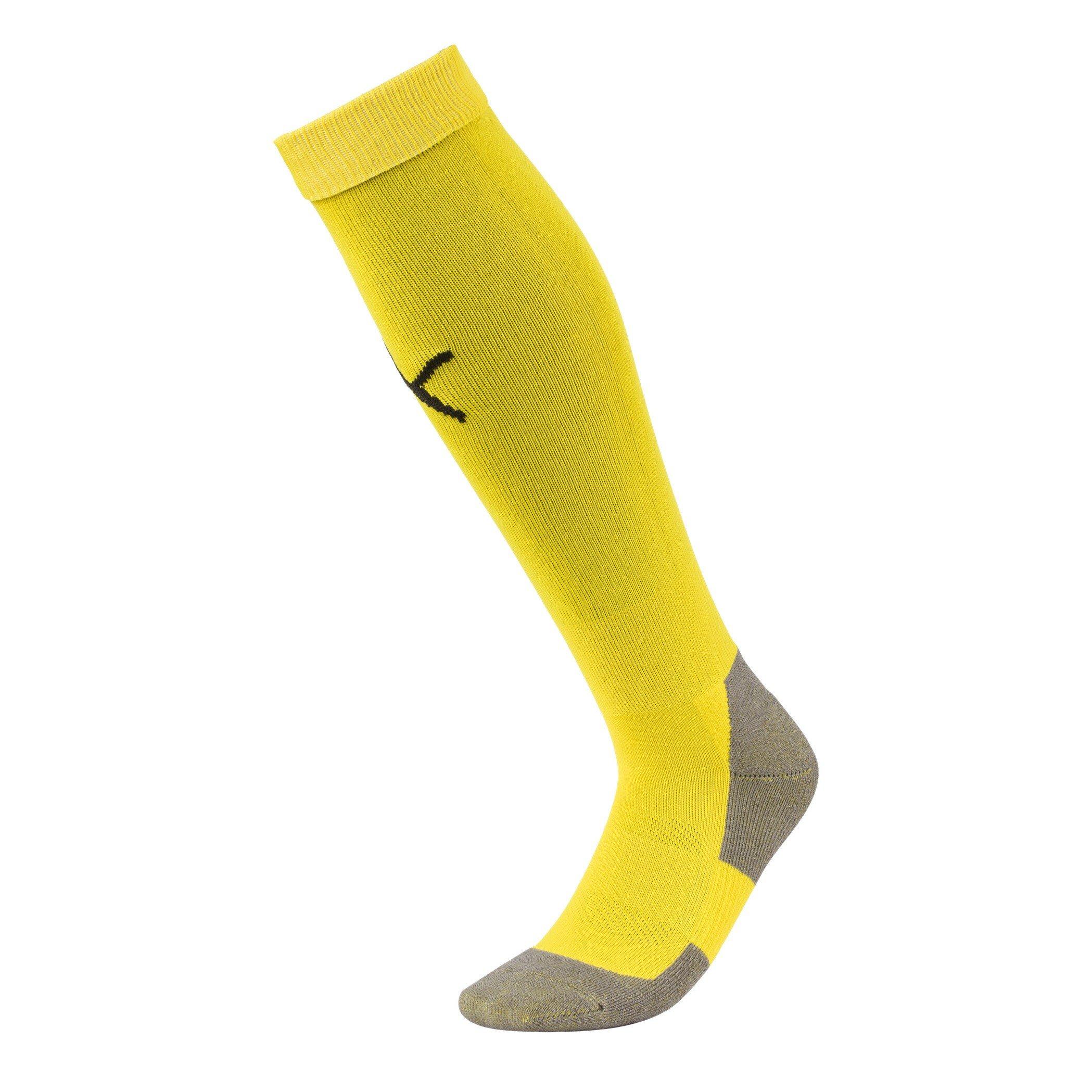 Yellow/Black