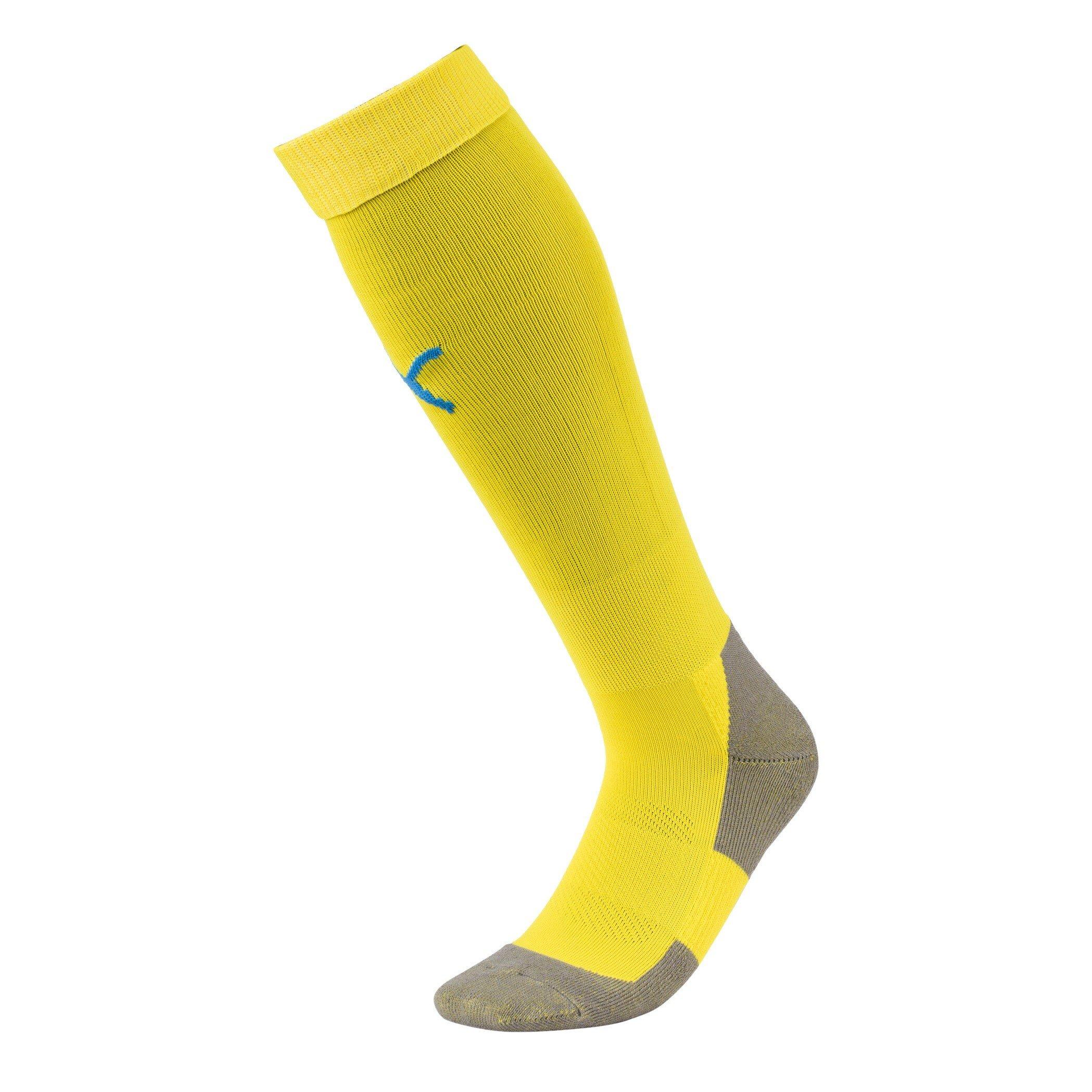 Yellow/Blue