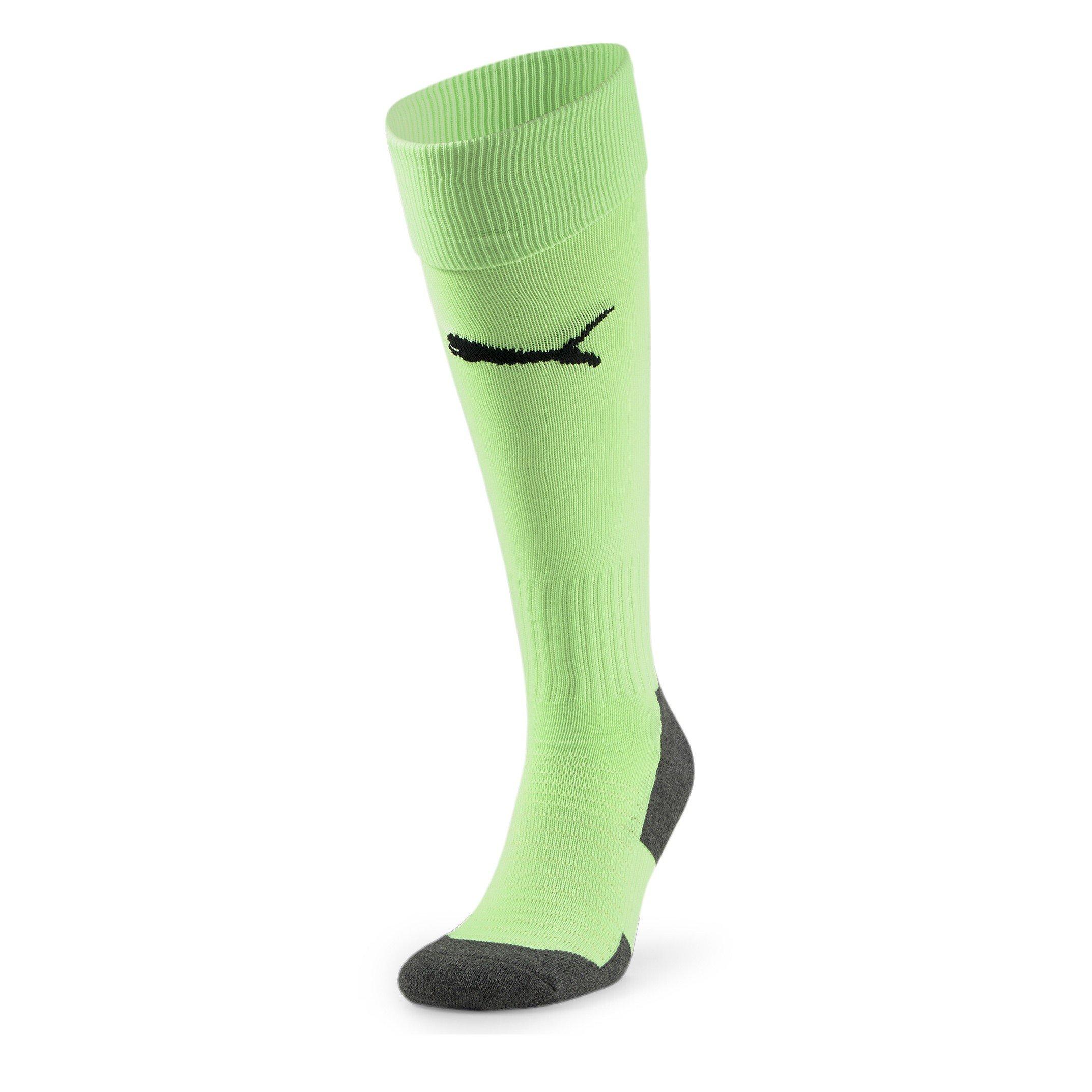Fizzy Lime/Blk