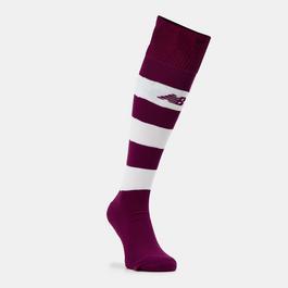 New Balance NB Football Sock 99