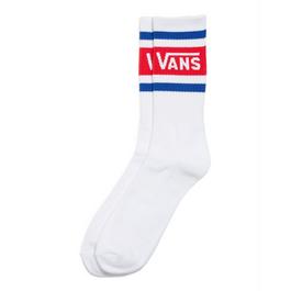 Vans DROP V CREW 1PK Sn43