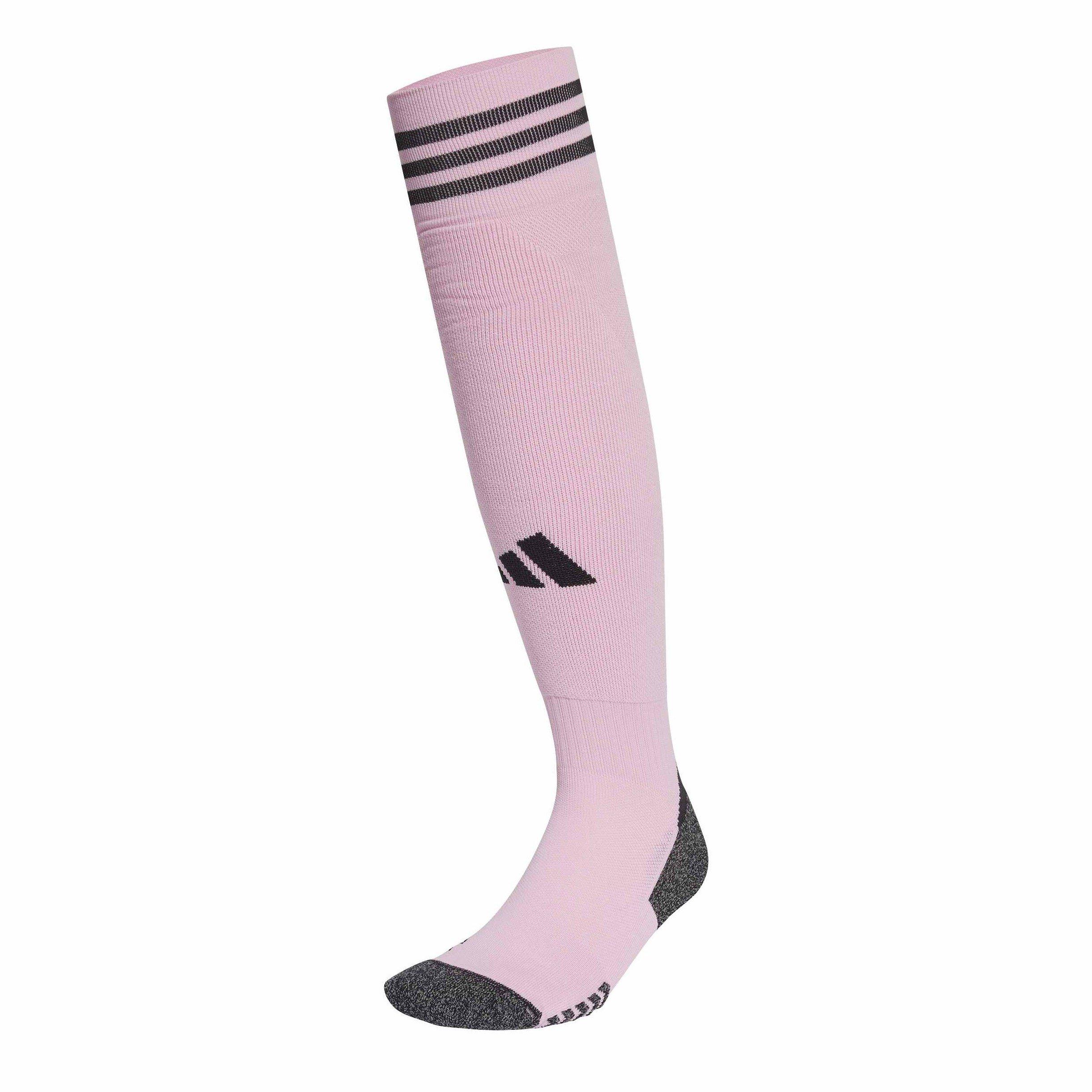 adidas Adidas Adi25 Sock 99
