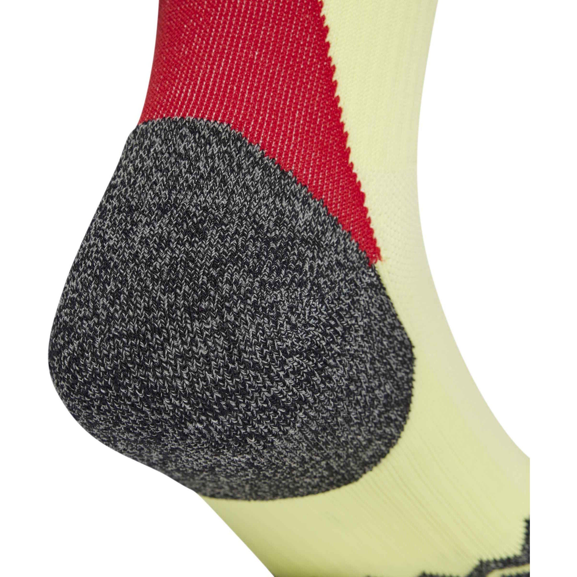Pulyel - adidas - Adidas Adi25 Sock 99 - 3