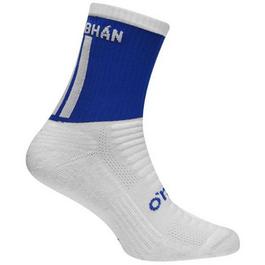 ONeills ONeills Cavan Home Socks Senior