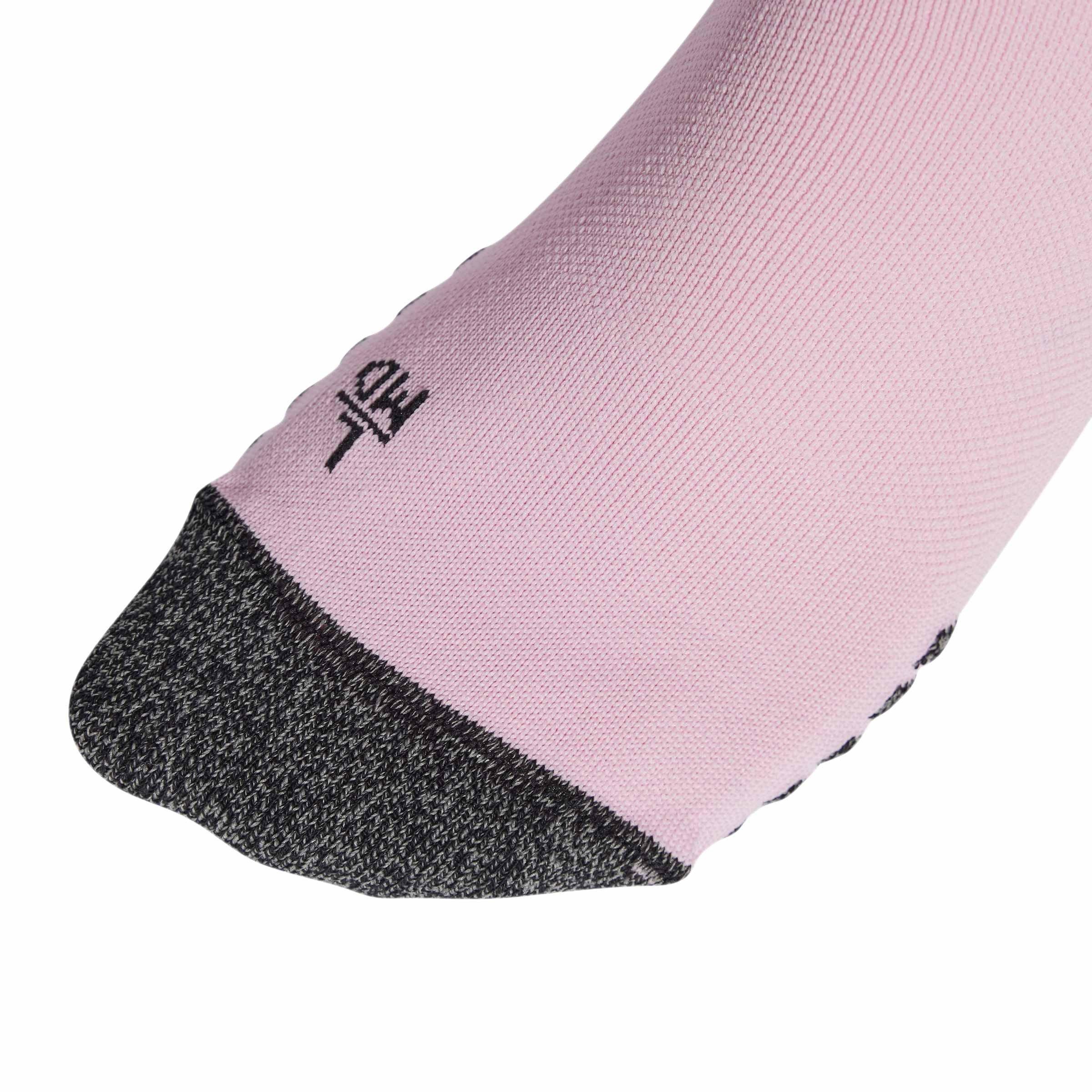 Trupnk - adidas - Adidas Adi25 Sock Ch99 - 2