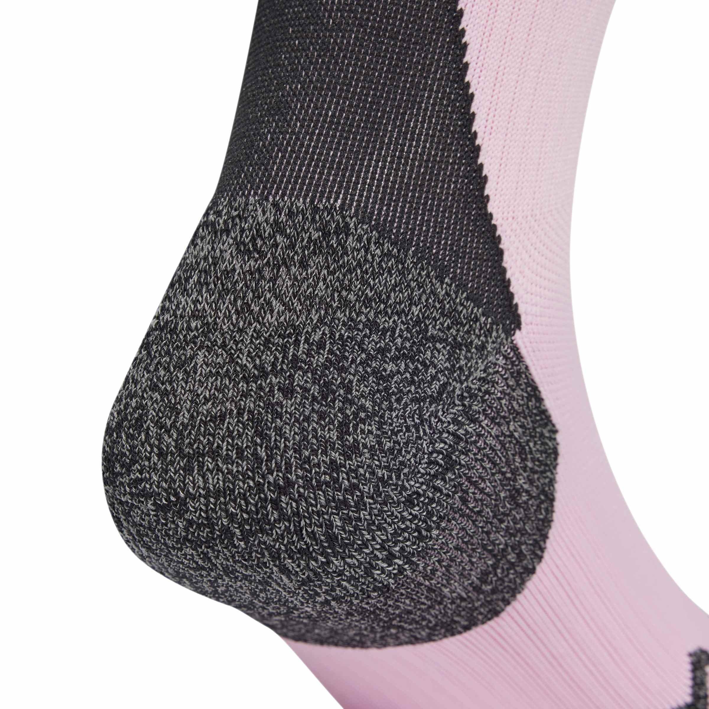 Trupnk - adidas - Adidas Adi25 Sock Ch99 - 3