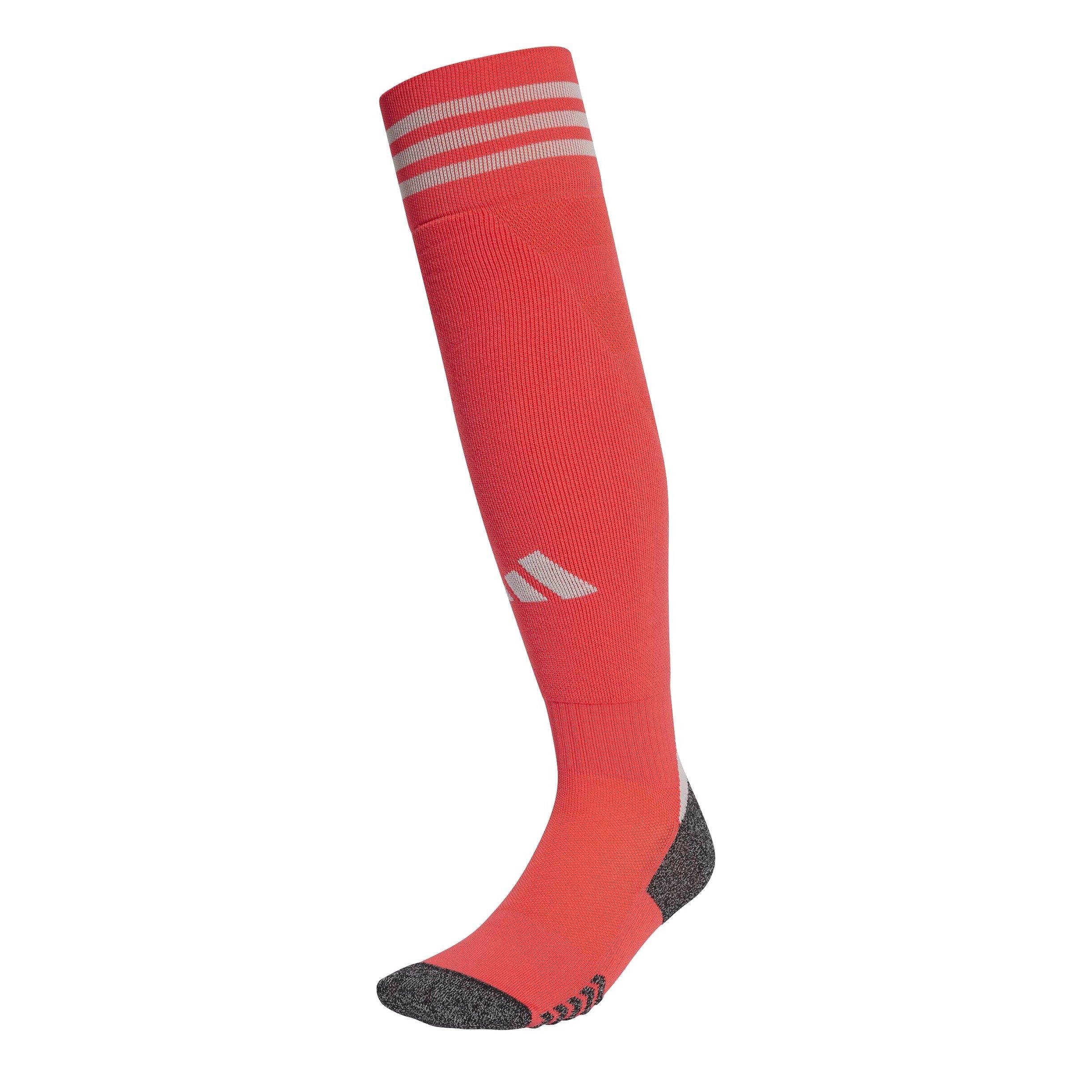adidas Kids' Adi25 Knee-High Football Socks