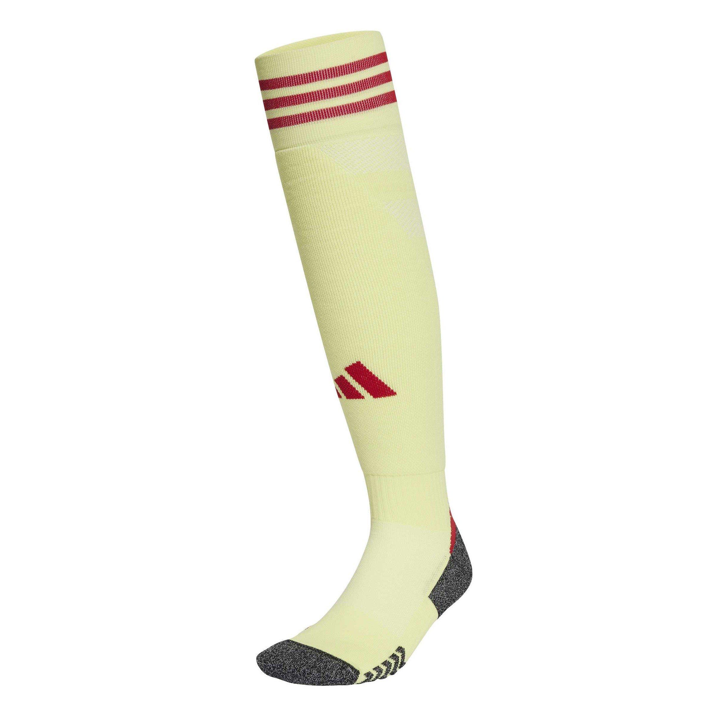 Pulyel - adidas - Adidas Adi25 Sock Ch99 - 1
