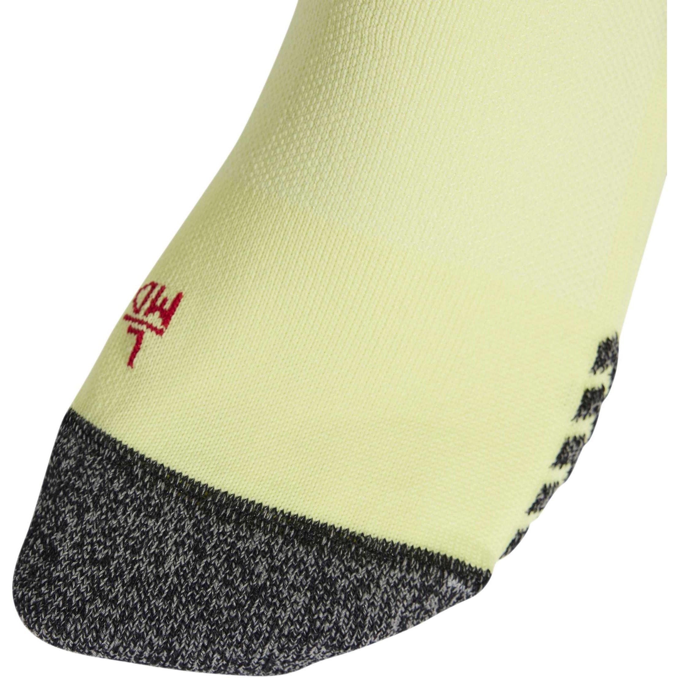 Pulyel - adidas - Adidas Adi25 Sock Ch99 - 2