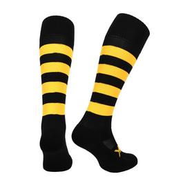 Atak Half Leg Socks Senior