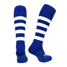 Atak Half Leg Socks Senior