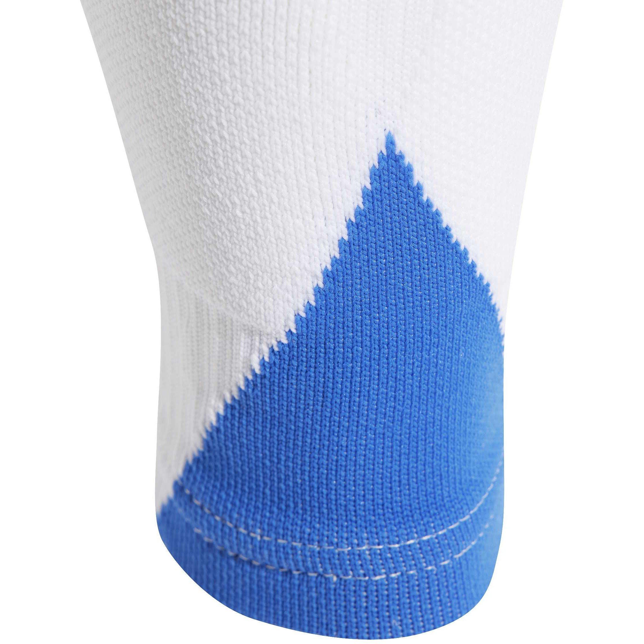Bijela - adidas - Adidas Figc A So Au Ch99 - 3
