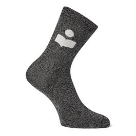 Marant Etoile Slazia Socks