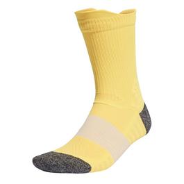 adidas adidas Runxub23 1pp Crew Sock Mens