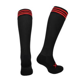 ATAK Sports Bars Socks Senior