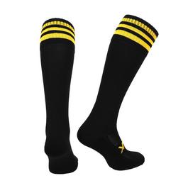 ATAK Sports Bars Socks Senior