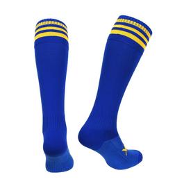 ATAK Sports Bars Socks Senior