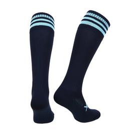 ATAK Sports Bars Socks Senior