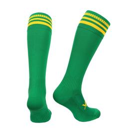 ATAK Sports Chaussettes de travail