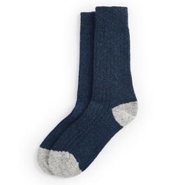 Barbour Houghton Socks