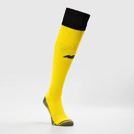 New Balance NB Football Sock Jn99
