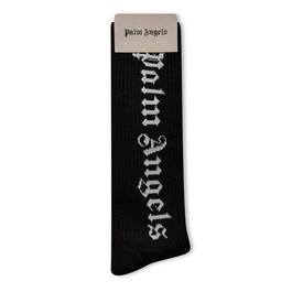 Palm Angels Classic Sock Sn34