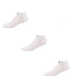 DKNY 3pk Brdway sock Sn99