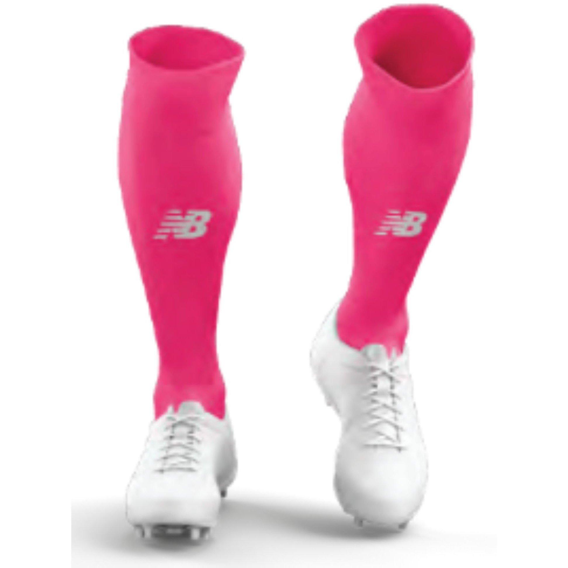 New Balance Kids' Football Socks