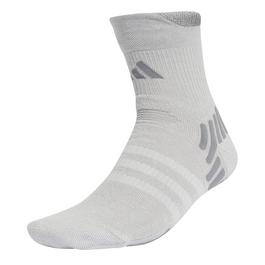 adidas Performance Training Ankle Socks Juniors